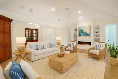 205 Coconut Creek Court, Indian River Shores, FL 32963 - Photo 7
