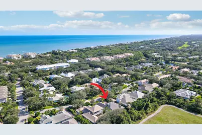 205 Coconut Creek Court, Indian River Shores, FL 32963 - Photo 91