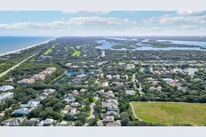 205 Coconut Creek Court, Indian River Shores, FL 32963 - Photo 93