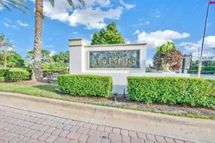 319 SE Kitching Cir, Stuart, FL 34994 - Photo 27