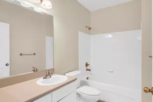 319 SE Kitching Cir, Stuart, FL 34994 - Photo 17