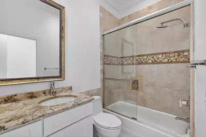 520 E Tall Oaks Drive, Palm Beach Gardens, FL 33410 - Photo 41