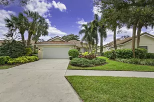 520 E Tall Oaks Dr, Palm Beach Gardens, FL 33410 - Photo 5