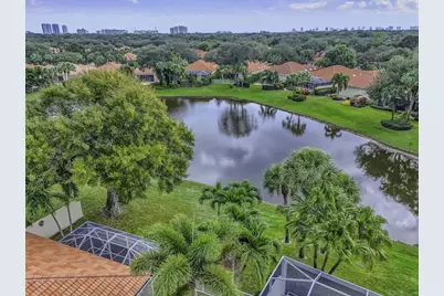 520 E Tall Oaks Drive, Palm Beach Gardens, FL 33410 - Photo 3