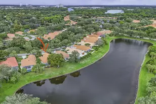 520 E Tall Oaks Dr, Palm Beach Gardens, FL 33410 - Photo 65