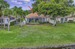 520 E Tall Oaks Dr, Palm Beach Gardens, FL 33410 - Photo 61