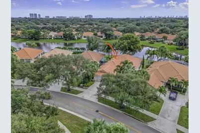 520 E Tall Oaks Drive, Palm Beach Gardens, FL 33410 - Photo 71