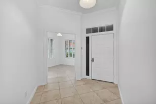 520 E Tall Oaks Dr, Palm Beach Gardens, FL 33410 - Photo 13