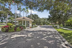 520 E Tall Oaks Dr, Palm Beach Gardens, FL 33410 - Photo 75