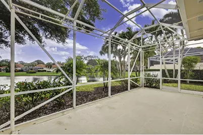 520 E Tall Oaks Drive, Palm Beach Gardens, FL 33410 - Photo 49