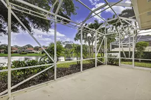 520 E Tall Oaks Dr, Palm Beach Gardens, FL 33410 - Photo 49