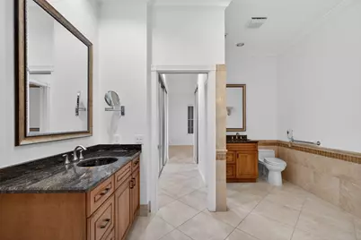 520 E Tall Oaks Drive, Palm Beach Gardens, FL 33410 - Photo 37