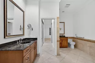 520 E Tall Oaks Dr, Palm Beach Gardens, FL 33410 - Photo 37