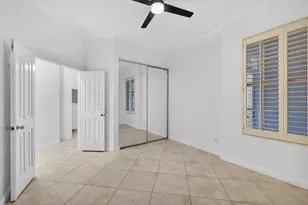 520 E Tall Oaks Dr, Palm Beach Gardens, FL 33410 - Photo 39