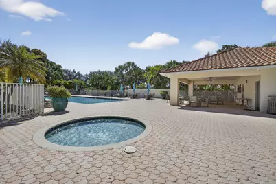 520 E Tall Oaks Drive, Palm Beach Gardens, FL 33410 - Photo 83