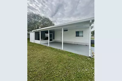 46 Camino Del Rio, Port Saint Lucie, FL 34952 - Photo 3