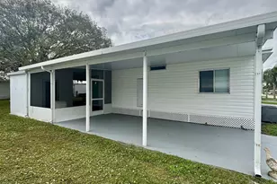 46 Camino Del Rio, Port Saint Lucie, FL 34952 - Photo 3