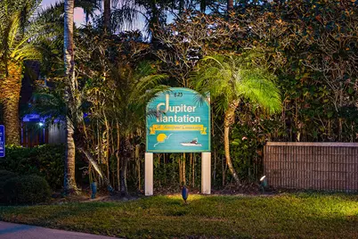 825 Center Street, Unit #12D, Jupiter, FL 33458 - Photo 37