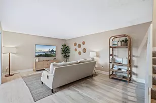 825 Center Street Unit, Jupiter, FL 33458 - Photo 9