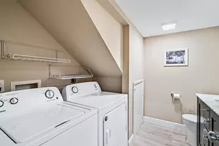 825 Center Street Unit, Jupiter, FL 33458 - Photo 15