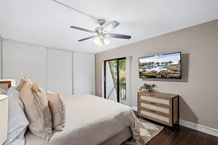 825 Center Street Unit, Jupiter, FL 33458 - Photo 17