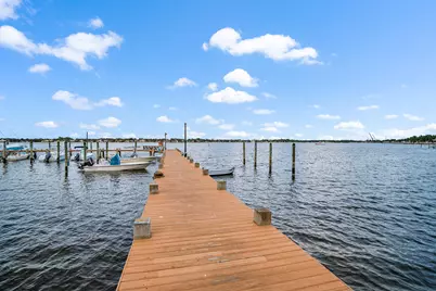 825 Center Street, Unit #12D, Jupiter, FL 33458 - Photo 33