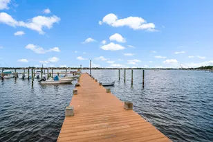 825 Center Street Unit, Jupiter, FL 33458 - Photo 33