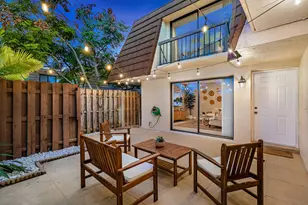 825 Center Street Unit, Jupiter, FL 33458 - Photo 25