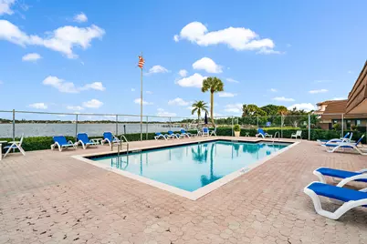 825 Center Street, Unit #12D, Jupiter, FL 33458 - Photo 35