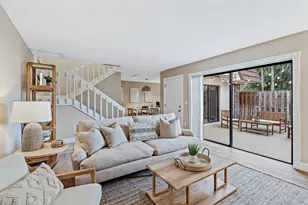 825 Center Street Unit, Jupiter, FL 33458 - Photo 7