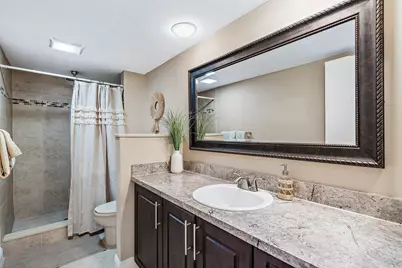 825 Center Street, Unit #12D, Jupiter, FL 33458 - Photo 19