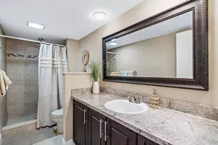 825 Center Street Unit, Jupiter, FL 33458 - Photo 19