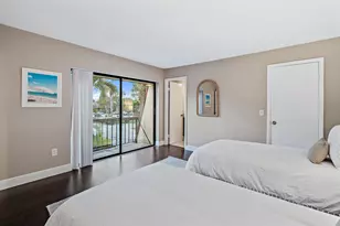 825 Center Street Unit, Jupiter, FL 33458 - Photo 21
