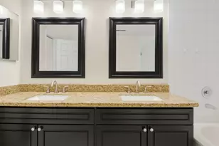 20951 Via Alamanda, Boca Raton, FL 33428 - Photo 15