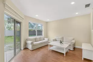 20951 Via Alamanda, Boca Raton, FL 33428 - Photo 9