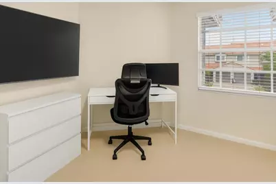 20951 Via Alamanda, Unit #3, Boca Raton, FL 33428 - Photo 13