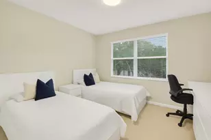 20951 Via Alamanda, Boca Raton, FL 33428 - Photo 17