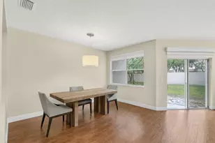 20951 Via Alamanda, Boca Raton, FL 33428 - Photo 7