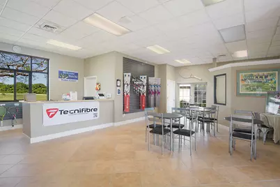 20951 Via Alamanda, Unit #3, Boca Raton, FL 33428 - Photo 31