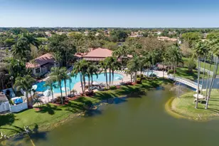 20951 Via Alamanda, Boca Raton, FL 33428 - Photo 23