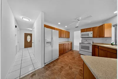 649 SE Clifton Lane, Port Saint Lucie, FL 34983 - Photo 15