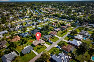 649 SE Clifton Ln, Port Saint Lucie, FL 34983 - Photo 39