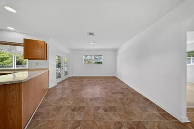 649 SE Clifton Lane, Port Saint Lucie, FL 34983 - Photo 27