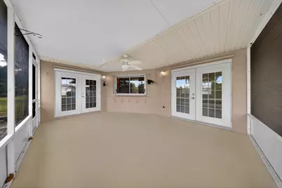 649 SE Clifton Lane, Port Saint Lucie, FL 34983 - Photo 29