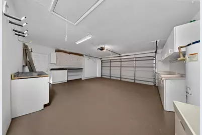 649 SE Clifton Lane, Port Saint Lucie, FL 34983 - Photo 25