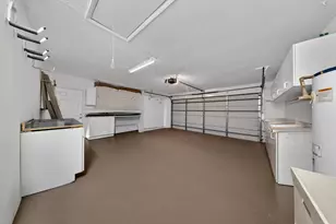 649 SE Clifton Ln, Port Saint Lucie, FL 34983 - Photo 25