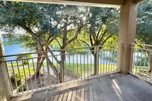 1745 Palm Cove Blvd, Delray Beach, FL 33445 - Photo 17