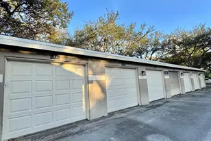 1745 Palm Cove Blvd, Delray Beach, FL 33445 - Photo 19