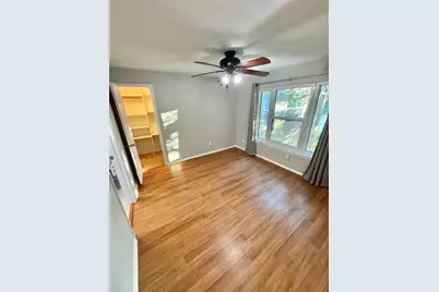 1745 Palm Cove Boulevard, Unit #3-307, Delray Beach, FL 33445 - Photo 9