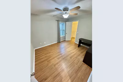 1745 Palm Cove Boulevard, Unit #3-307, Delray Beach, FL 33445 - Photo 11